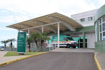 Unimed Criciúma lança oportunidade única para empresas adquirirem plano de saúde
