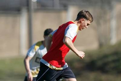 Em confronto direto na zona de classificação, Criciúma recebe a Chapecoense pelo Catarinense Sub-20