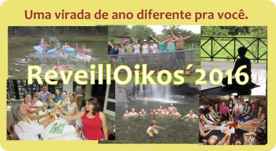 Reveilloikos 2016
