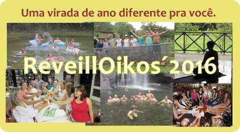 Reveilloikos 2016