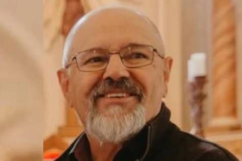 Idoso morto em acidente de trânsito em Içara é identificado
