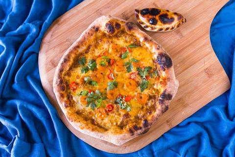 Mergulhe num mar de sabores com o Festival Gastronômico de Laguna