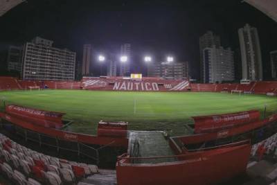 Abertura de rodada da Série B pode definir novo líder