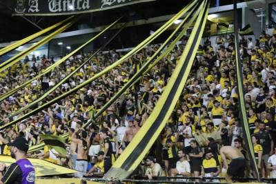Criciúma abrirá novas vagas para sócios