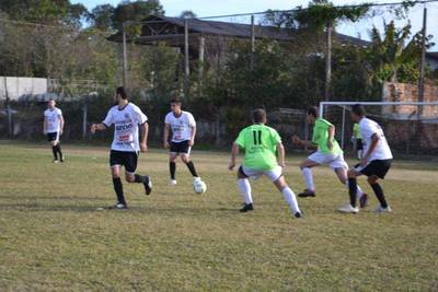 Com patrocínio e boas expectativas, Municipal vem aí