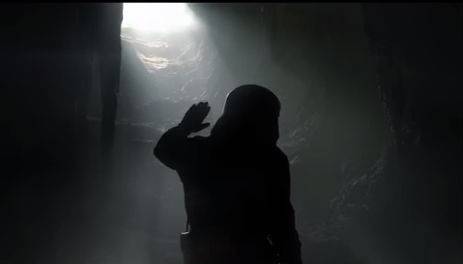 Godzilla 3D e X-Men na tela do CineClube