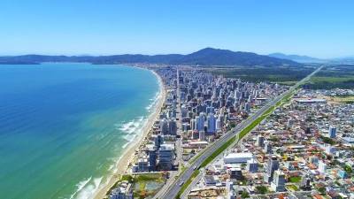 Pelo Estado 27/07: Portaria estabelece retrocesso urbano