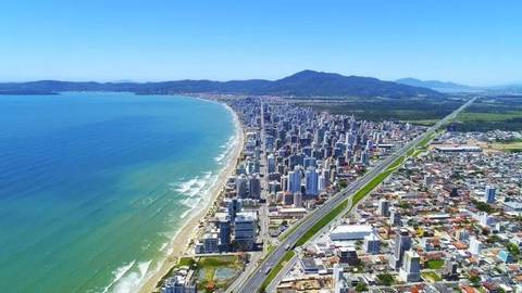 Pelo Estado 27/07: Portaria estabelece retrocesso urbano