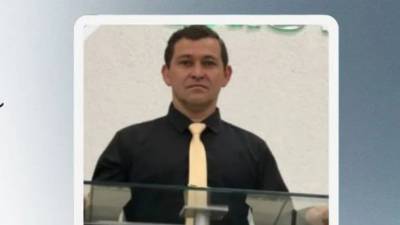 Homem que morreu afogado no Sul de SC é identificado