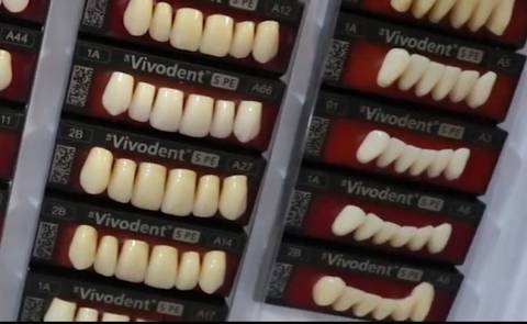 Parceria entre Uningá e Ivoclar Vivadent é assunto no programa Odontologia em Foco