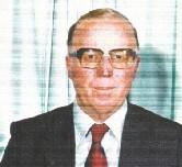 Morre Henrique Maurina, ex-diretor do Colégio Marista