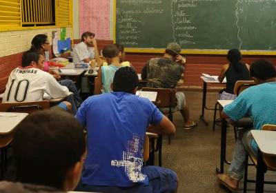 Inscrições para o Prouni abrem nesta terça-feira