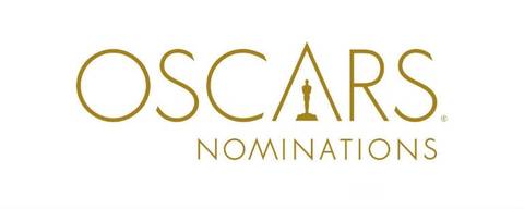 Confira lista dos indicados ao Oscar 2016