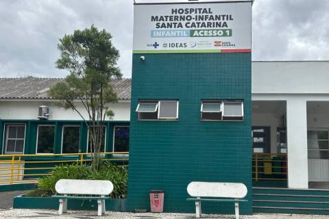 Resultado final de edital para nova gestão do HMISC é homologado
