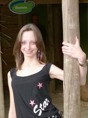 Aniversariantes neste dia 21/09