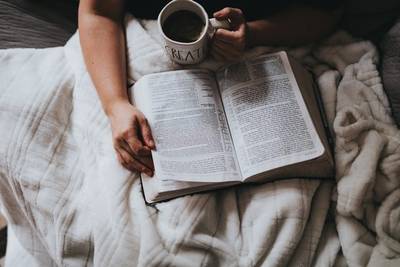 Temperatura caiu: 7 livros que se passam no frio para te fazer entrar no clima