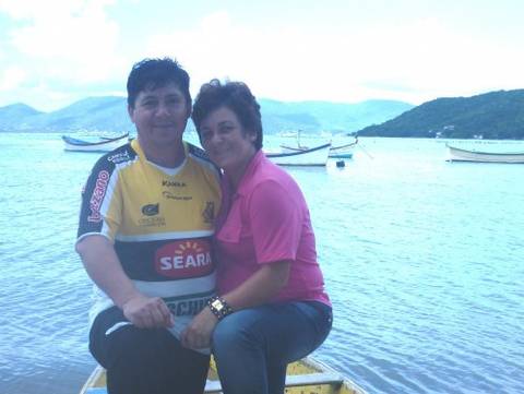 Aniversariantes neste dia 27/04