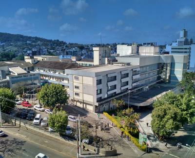 Estudo demonstra minociclina e eficácia na proteção do cérebro de pacientes críticos contra delirium