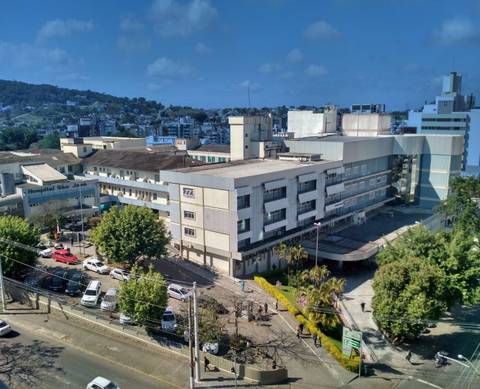 Estudo demonstra minociclina e eficácia na proteção do cérebro de pacientes críticos contra delirium