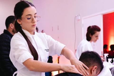 Faculdade de Tubarão abre inscrições para cursos gratuitos de qualificação profissional