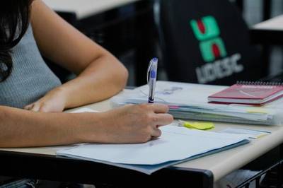 Lei sancionada facilita criação de fundos para universidades públicas e entidades filantrópicas