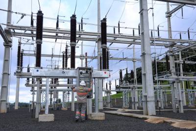 Pelo Estado 24/06: Governo anuncia investimento em energia no Meio Oeste