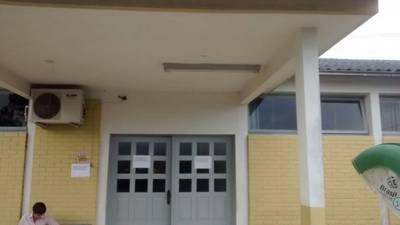 MPSC obtém liminar para reabrir hospital em Timbé do Sul