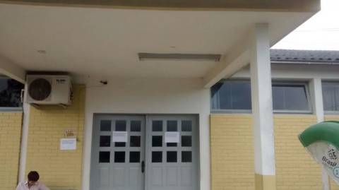 MPSC obtém liminar para reabrir hospital em Timbé do Sul