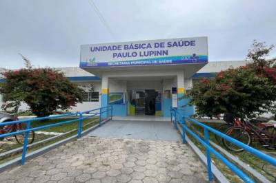 Dia D de vacinação acontece neste sábado em Balneário Arroio do Silva