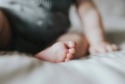 Criciúma confirma segundo caso positivo de coqueluche