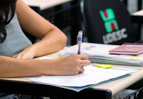 Resultado da primeira chamada do Prouni será divulgado hoje