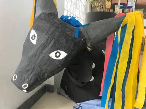 Siderópolis resgata Festival do Folclore; evento será no dia 22 de agosto