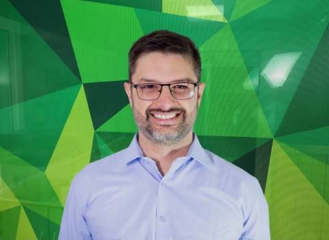 Eleições 2022: confira a entrevista com o candidato a deputado estadual Júlio Bittencourt