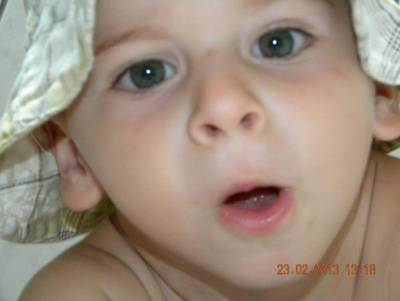 Aniversariantes neste dia 28/03