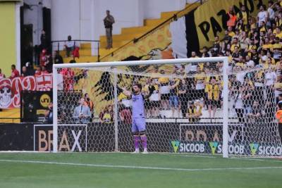 Criciúma confirma lesões em três atletas titulares