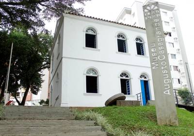 Criciúma: etnias serão homenageadas em Semana Nacional dos Museus