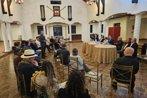 Sul de SC terá instituto voltado à preservação da história e da identidade cultural