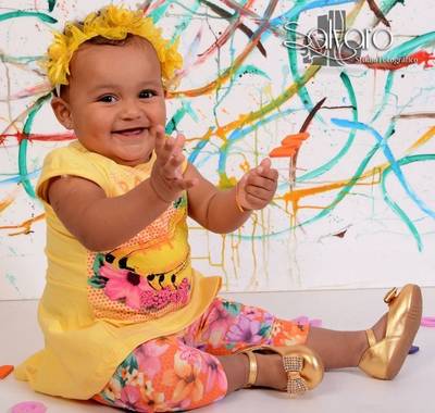 Aniversariantes neste dia 28/09