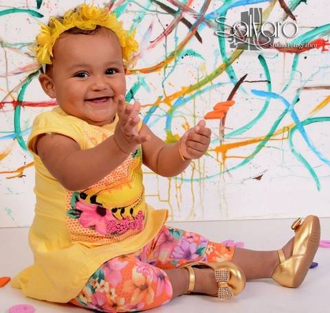 Aniversariantes neste dia 28/09