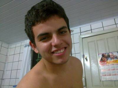 Aniversariantes neste dia 02/01