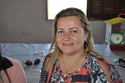 Aniversariantes neste dia 26/01