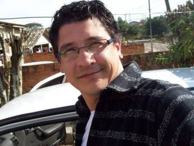 Aniversariantes neste dia 28/08