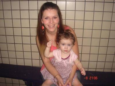Aniversariantes neste dia 27/11