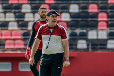 Rodada da Série B fecha com jogo que pode alterar a zona de rebaixamento