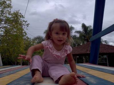 Aniversariantes neste dia 23/06