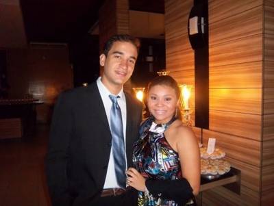 Casamentos & Bodas neste dia 12/06