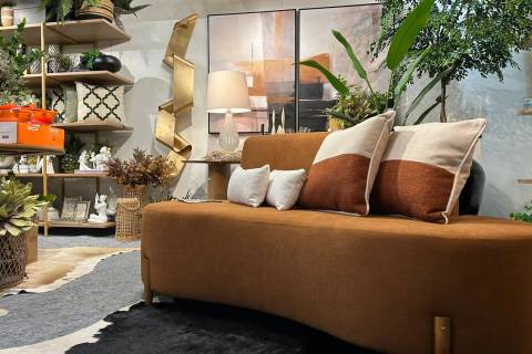 CasaPronta Tubarão inicia nesta quarta-feira com novidades para o setor de casa, construção e decoração