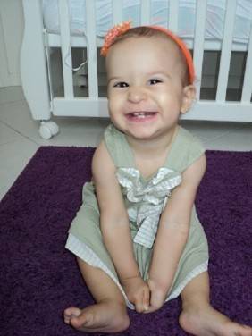 Aniversariantes neste dia 10/12