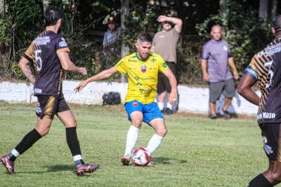 Copa Sul dos Campeões define confrontos das quartas de final