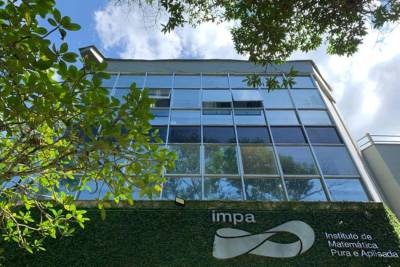 Olimpíada de Matemática bate recorde de inscrições